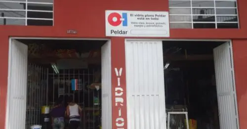 EL VIDRIO PLANO PELDRA ESTA EN TODO BOGOTÁ EL VIDRIO PLANO PELDRA ESTA EN TODO BOGOTÁ